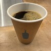 ブルーボトルコーヒー 白井屋カフェ