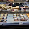 豆狸 エキュート大宮店