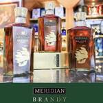 kuxakunthimu - タイウイスキー MERIDIAN （メリディアン） V.S.O.P ブランデー の飲めるお店
      各サイズ取り揃えております！
      700ml 12000円
      350ml 6000円
      #タイ料理 #Thaibrandy #タイブランディ #メリディアン#タイのお酒 #メリディアン #MERIDIAN
      #タイウイスキーVSOP