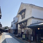 ほり川 - 