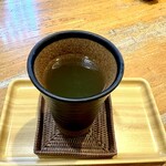 すいぎょく園 - 