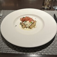 トラットリア トペ - 