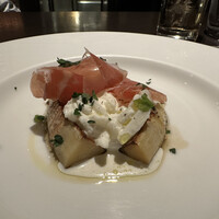 トラットリア トペ - 