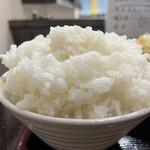 和食処 じなん坊 - 