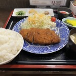 和食処 じなん坊 - 