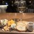 cafe,Dining&Bar 104.5 - 料理写真: