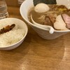 すずめ食堂