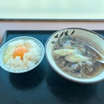 肉吸い専門店 - 