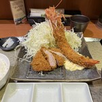 Tonkatsu Sakuratei - 