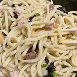 麺や 結 - 