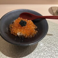水道橋 鮨みつ - 