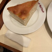  ラ･ベットラ･ダ･オチアイ イケブクロ - 