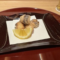 かが万 - 