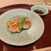 かが万 - 