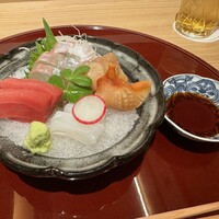 かが万 - 