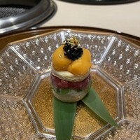 西麻布けんしろう - 