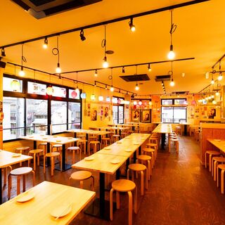 居酒屋革命 酔っ手羽_1