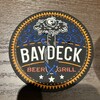 BAYDECK BEER&GRILL