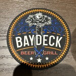 BAYDECK BEER&GRILL - 