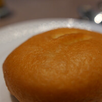 Russian Restaurant ROGOVSKI 銀座 - 