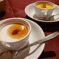 ジョーズ シャンハイ ニューヨーク 銀座店 - 