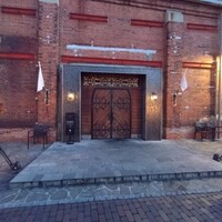 AKARENGA STEAK HOUSE - 