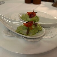 AKARENGA STEAK HOUSE - 