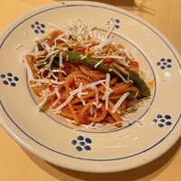 コルテジーア - 