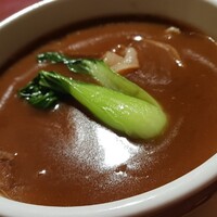 ジョーズ シャンハイ ニューヨーク 銀座店 - 