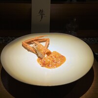 隼 - 