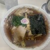 青島食堂 秋葉原店