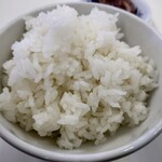 天麩羅処ひらお - 