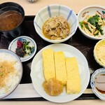 京の馳走 はんなりや - 