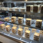 マモン エ フィーユ - 