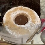 マモン エ フィーユ - 