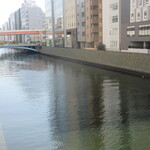 岩本町高はし - おまけ写真