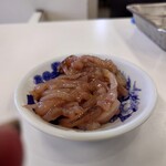 天麩羅処ひらお - 