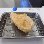 天麩羅処ひらお - 