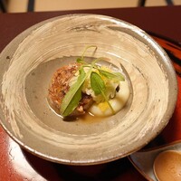 美山荘 - 