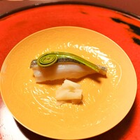 美山荘 - 