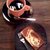 CAFE OPAL - 料理写真:コーヒーとチーズケーキ
