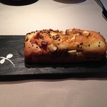 ミニャルディーズ