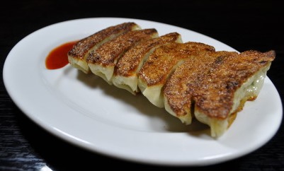 ラーメン　天狗山 名取店 - 杜せきのした（ラーメン）の写真