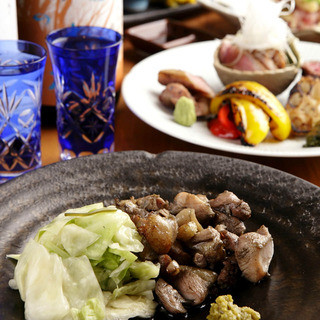 個室あり 京橋でランチに使えるお店 ランキング 食べログ 個室あり 京橋でランチに使えるお店 ランキング 食べログ