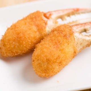 串揚げ くしちゅう_1