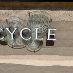 CYCLE by Mauro Colagreco - 