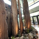 CYCLE by Mauro Colagreco - 