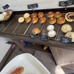 ル クロッソ - 料理写真: