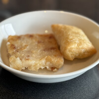 皇家龍鳳 - 