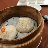 ジョーズ シャンハイ ニューヨーク 銀座店 - 